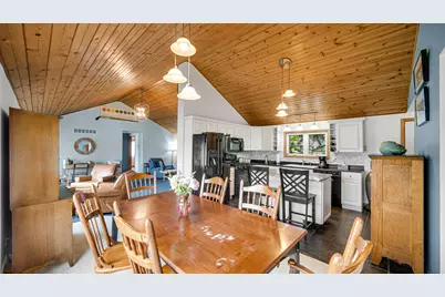 1556 W Severs Road, La Porte, IN 46350 - Photo 20