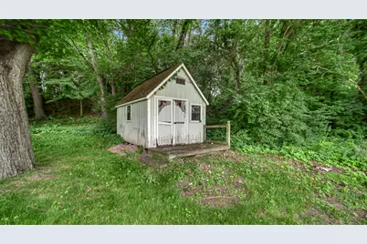 1556 W Severs Road, La Porte, IN 46350 - Photo 32