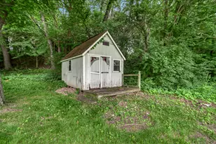 1556 W Severs Rd, La Porte, IN 46350 - Photo 32