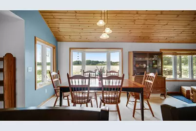 1556 W Severs Road, La Porte, IN 46350 - Photo 18