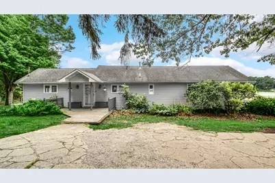 1556 W Severs Road, La Porte, IN 46350 - Photo 12
