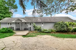 1556 W Severs Rd, La Porte, IN 46350 - Photo 12