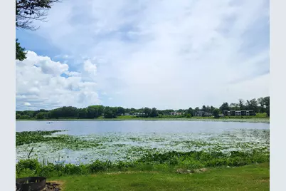 1556 W Severs Road, La Porte, IN 46350 - Photo 6