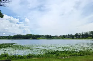 1556 W Severs Rd, La Porte, IN 46350 - Photo 6