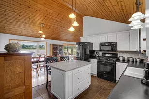 1556 W Severs Rd, La Porte, IN 46350 - Photo 16