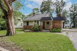 131 N Harvey St, Griffith, IN 46319 - Photo 1