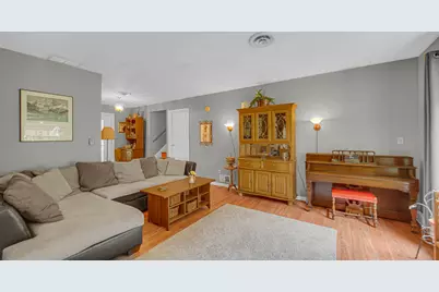 495 Meadowwood Drive, Valparaiso, IN 46385 - Photo 12