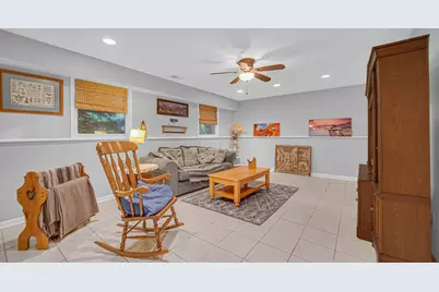 495 Meadowwood Drive, Valparaiso, IN 46385 - Photo 20