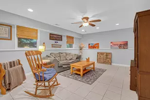 495 Meadowwood Dr, Valparaiso, IN 46385 - Photo 20