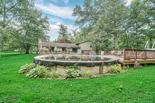 495 Meadowwood Dr, Valparaiso, IN 46385 - Photo 28