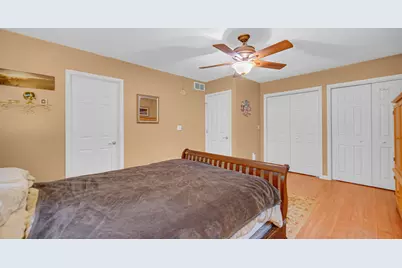 495 Meadowwood Drive, Valparaiso, IN 46385 - Photo 18