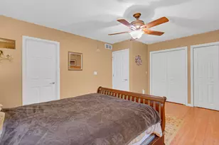 495 Meadowwood Dr, Valparaiso, IN 46385 - Photo 18