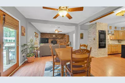 495 Meadowwood Drive, Valparaiso, IN 46385 - Photo 4