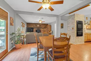 495 Meadowwood Dr, Valparaiso, IN 46385 - Photo 4