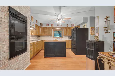 495 Meadowwood Drive, Valparaiso, IN 46385 - Photo 6