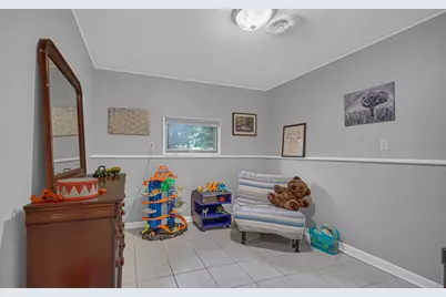 495 Meadowwood Drive, Valparaiso, IN 46385 - Photo 22