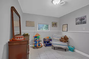 495 Meadowwood Dr, Valparaiso, IN 46385 - Photo 22