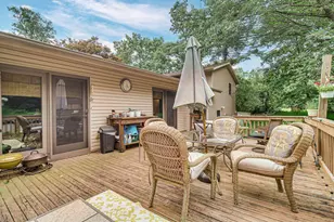 495 Meadowwood Dr, Valparaiso, IN 46385 - Photo 26