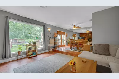 495 Meadowwood Drive, Valparaiso, IN 46385 - Photo 10