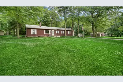 202 Sturdy Road, Valparaiso, IN 46383 - Photo 30