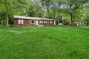 202 Sturdy Rd, Valparaiso, IN 46383 - Photo 30