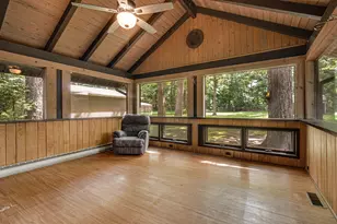 202 Sturdy Rd, Valparaiso, IN 46383 - Photo 20