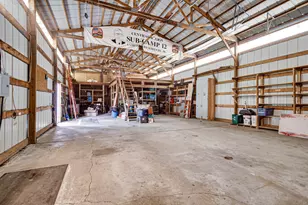 202 Sturdy Rd, Valparaiso, IN 46383 - Photo 28
