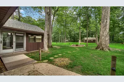 202 Sturdy Road, Valparaiso, IN 46383 - Photo 22