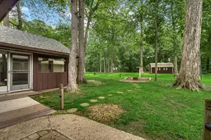 202 Sturdy Rd, Valparaiso, IN 46383 - Photo 22