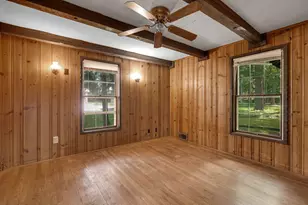 202 Sturdy Rd, Valparaiso, IN 46383 - Photo 18