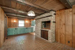 202 Sturdy Rd, Valparaiso, IN 46383 - Photo 10