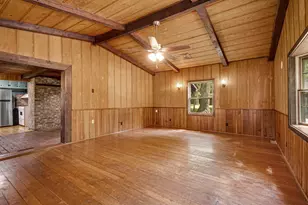 202 Sturdy Rd, Valparaiso, IN 46383 - Photo 12