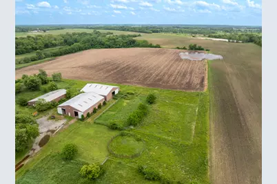 3019 E 129th Avenue, Crown Point, IN 46307 - Photo 78