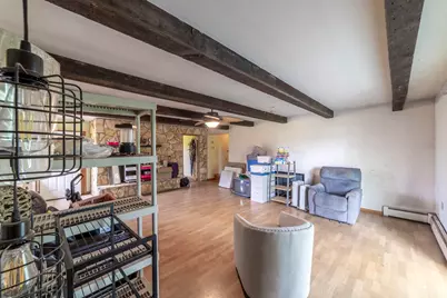 3019 E 129th Avenue, Crown Point, IN 46307 - Photo 30