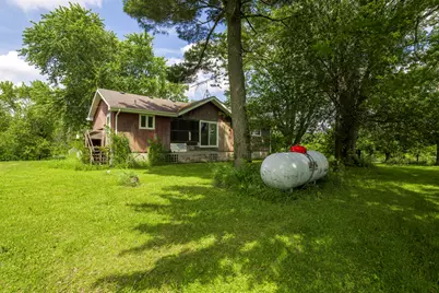 3019 E 129th Avenue, Crown Point, IN 46307 - Photo 68
