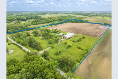 3019 E 129th Avenue, Crown Point, IN 46307 - Photo 4