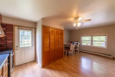 3019 E 129th Avenue, Crown Point, IN 46307 - Photo 38