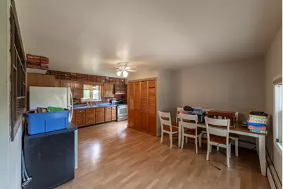 3019 E 129th Avenue, Crown Point, IN 46307 - Photo 34