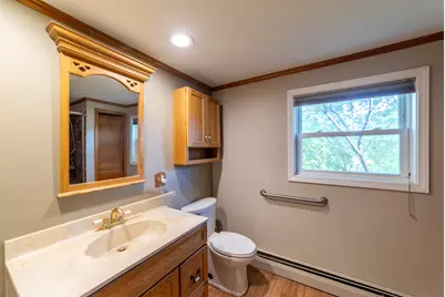 3019 E 129th Avenue, Crown Point, IN 46307 - Photo 46