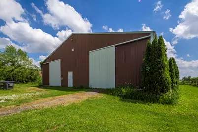 3019 E 129th Avenue, Crown Point, IN 46307 - Photo 6