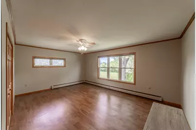 3019 E 129th Avenue, Crown Point, IN 46307 - Photo 50