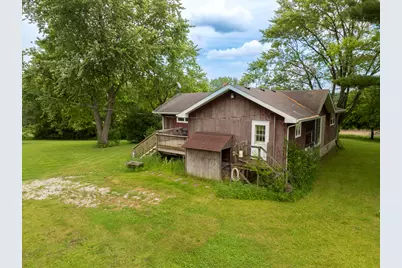3019 E 129th Avenue, Crown Point, IN 46307 - Photo 54