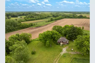 3019 E 129th Avenue, Crown Point, IN 46307 - Photo 2