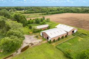 3019 E 129th Ave, Crown Point, IN 46307 - Photo 1