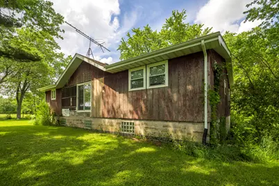 3019 E 129th Avenue, Crown Point, IN 46307 - Photo 66