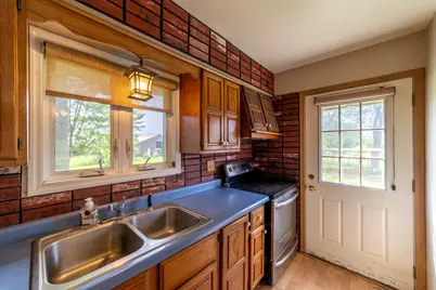 3019 E 129th Avenue, Crown Point, IN 46307 - Photo 36
