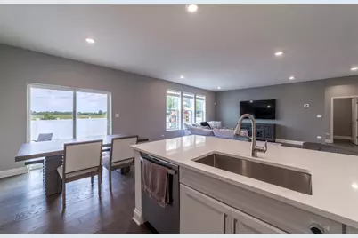 2080 E 109th Place, Crown Point, IN 46307 - Photo 6
