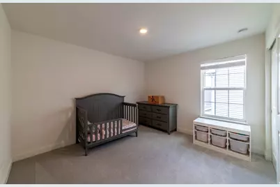2080 E 109th Place, Crown Point, IN 46307 - Photo 28
