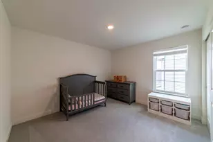 2080 E 109th Pl, Crown Point, IN 46307 - Photo 28