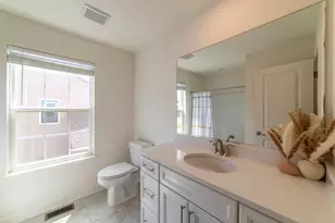 2080 E 109th Pl, Crown Point, IN 46307 - Photo 30